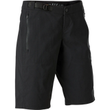 FOX RACING Ranger Short - Women's - Closeout