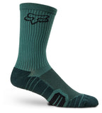 FOX 8" Ranger Cushion Sock