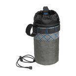 CAMELBAK M.U.L.E. Stem Pack - Wolf Grey
