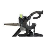 CAMELBAK M.U.L.E. Stem Pack - Wolf Grey