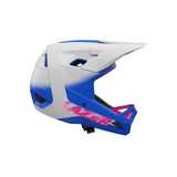 LAZER Chase Kineticore Helmet