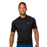 PEARL IZUMI Quest Short Sleeve Jersey - Men's