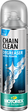 MOTOREX Chain Degreaser X-Treme Cleaner - 500 ml