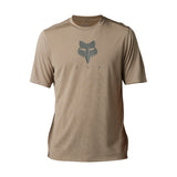 FOX RACING Ranger TruDri Short Sleeve Jersey