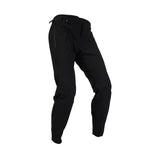 FOX Ranger Pant - Men's