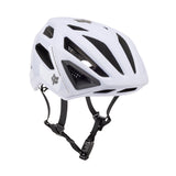 FOX Crossframe Pro Helmet