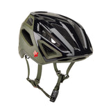 FOX Crossframe Pro Helmet