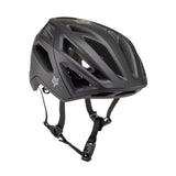 FOX Crossframe Pro Helmet