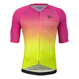 PEARL IZUMI Attack Air Jersey - Men's