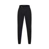 FOX Ranger Pant - Men's - FA25