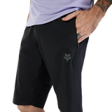 FOX RACING Ranger Short w/Liner - Men's