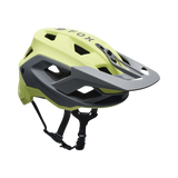 FOX Speedframe 5050 Helmet