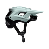 FOX Speedframe Pro Backfade Helmet