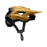 FOX Speedframe Pro Backfade Helmet