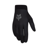 FOX FA25 Ranger Glove - Men's