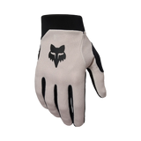 FOX FA25 Ranger Glove - Men's