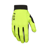 FOX FA25 Ranger Gel Glove - Men's