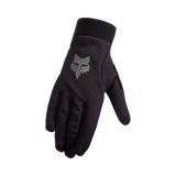 FOX FA25 Ranger Glove - Youth