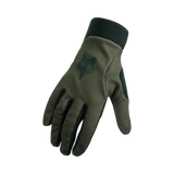 FOX FA25 Ranger Glove - Youth