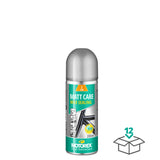 MOTOREX Matt Care Wax Sealing - 200ml