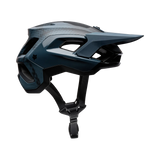 FOX Speedframe Pro Sense Helmet