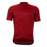 PEARL IZUMI Quest Short Sleeve Jersey - Men's