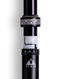 PNW Rainier Dropper Post - 27.2mm Diameter