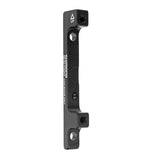 SHIMANO Brake Adapter - 160mm - 203mm PM / PM - Front / Rear