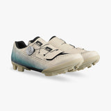 SHIMANO RX600 Gravel Cycling Shoe - Men's