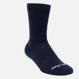 PEARL IZUMI Merino Trail 7" Sock - Unisex