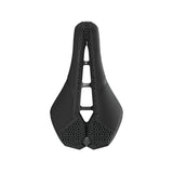 SHIMANO Pro Stealth 3D Team Saddle - AF - Carbon - Black - 152mm
