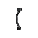 SHIMANO Brake Adapter - Post Mount to Post Mount - 180mm to 203mm