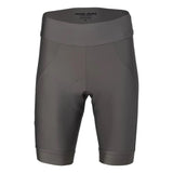 PEARL IZUMI Attack Short - Women's