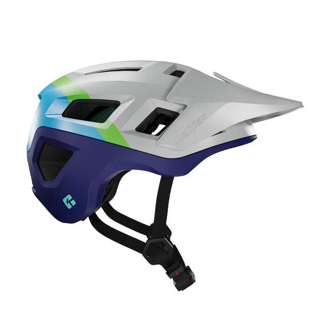 LAZER Coyote Kineticore Helmet LAZER Coyote Kineticore Helmet