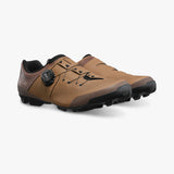 SHIMANO XC302 Off-Road Cycling Shoes - Men's