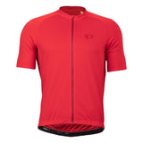 PEARL IZUMI Quest Short Sleeve Jersey - Men's