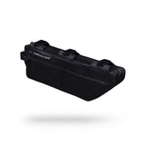 SHIMANO PRO Discover Gravel Team Frame Bag