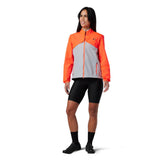 PEARL IZUMI Quest Barrier Convertible Jacket - Women's