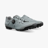 SHIMANO XC302 Off-Road Cycling Shoes - Men's