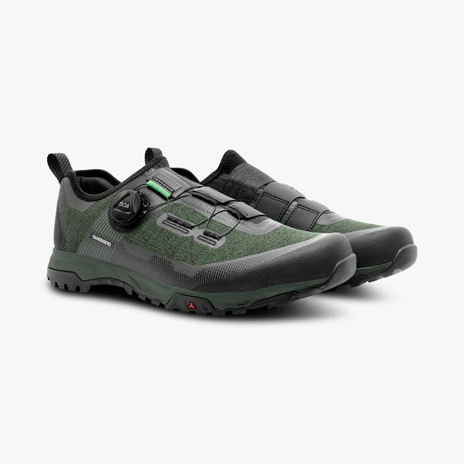 fizik flat pedal shoes Shimano SH-ET701 Flat Touring Shoes