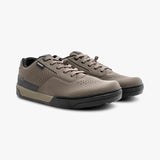 SHIMANO SH-GF600 Flat Shoes