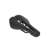 SHIMANO Pro Stealth 3D Team Saddle - AF - Carbon - Black - 152mm