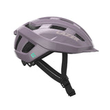 LAZER Codax Kineticore