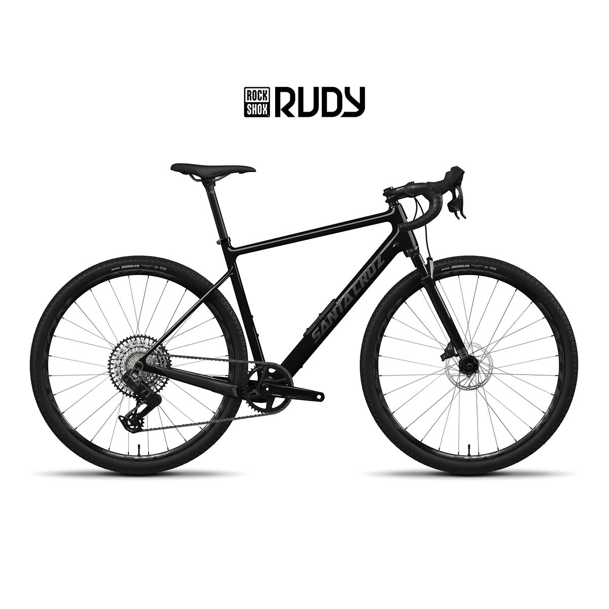 Women's Road Bikes Women's Road Bikes