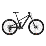 SANTA CRUZ 2027 Tallboy 6 - CC Carbon - GX AXS Kit