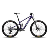 SANTA CRUZ 2027 Tallboy 6 - CC Carbon - GX AXS Kit