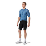 PEARL IZUMI Expedition Cycling Short - Men's