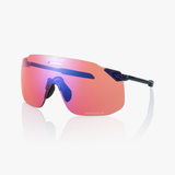 SHIMANO S-Phyre Sunglasses