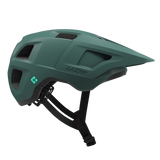 LAZER Lupo Kineticore Helmet