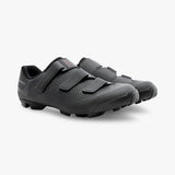 SHIMANO SH-XC100 Men's Mountain Bike Shoe